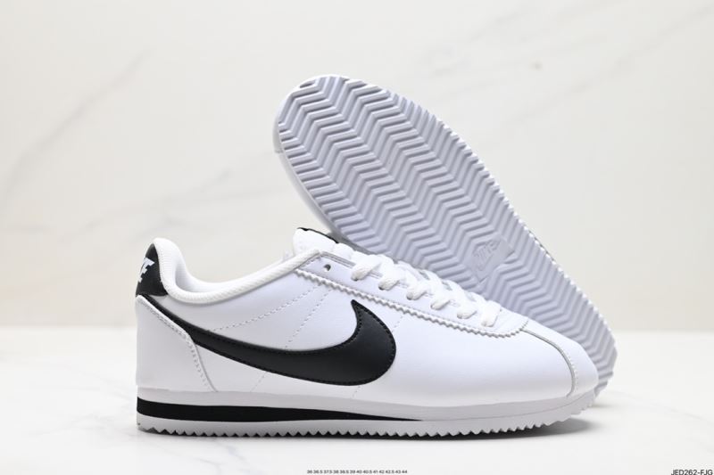 Nike Cortez Shoes